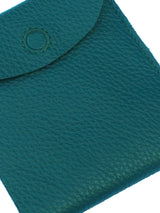 Wallet "Liam" - petrol