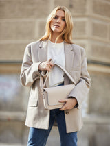 Youbag x Viviane Geppert Kollektion Handtasche June