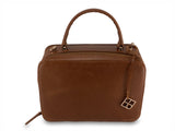 Electra Camera - cognac