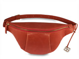Hüfttasche “Leo” – rot