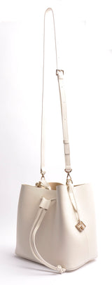 YOUBAG Alya Bucket by Tiara beige