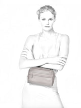 Izar zeichnung drawing model