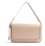 Youbag x Viviane Geppert - Handtasche June beige
