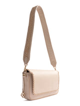 Youbag x Viviane Geppert - Handtasche June beige