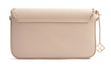 Youbag x Viviane Geppert - Handtasche June beige