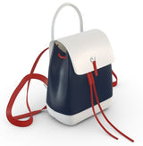 Kaila Backpack Small - Sample Sale