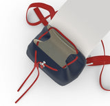 Kaila Backpack Small - Sample Sale