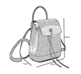 Kaila Zeichnung Drawing