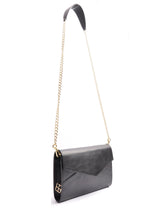 YOUBAG X Tiara Maia S black