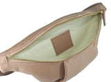 Leo hip bag Hüfttasche cipria puder