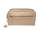 Izar belt bag guerteltasche cipria puder