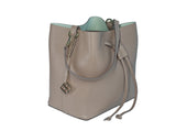 Alya Bucket Cipria