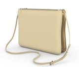 Peacock double sand und gold Sample Sale