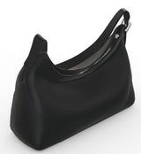 Vela Hobo black schwarz
