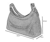 Vela Hobo Zeichnung Masse drawing measures