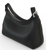 Vela Hobo schwarz black