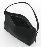 Vela Hobo schwarz black