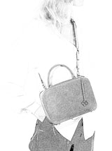 Zeichnung Electra Model